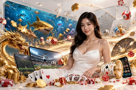 x88021