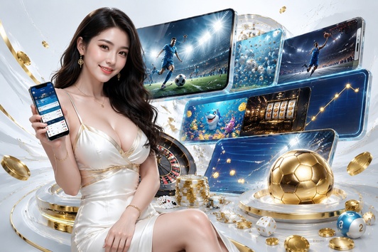 x88021