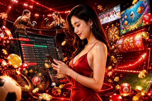 x88021