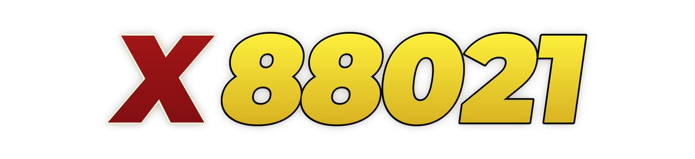 x88021